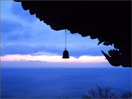 ����ũ��� ����