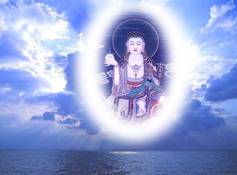 ����ũ��� ����