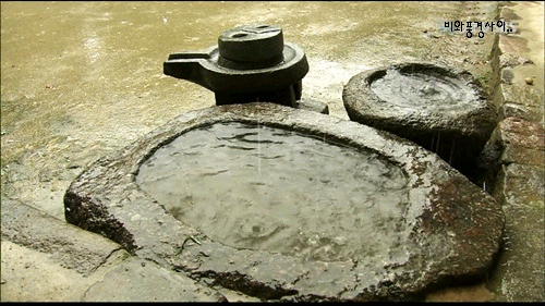 ����ũ��� ����