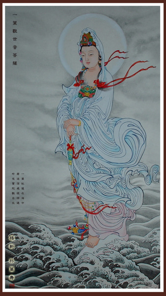 ����ũ��� ����