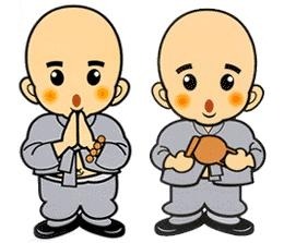 ����ũ��� ����