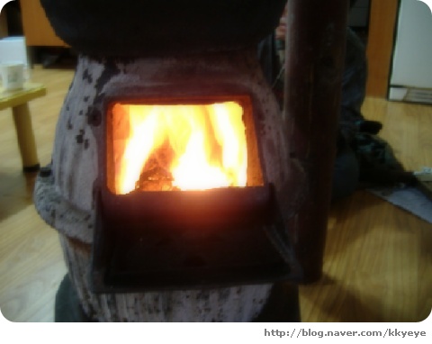 ����ũ��� ����