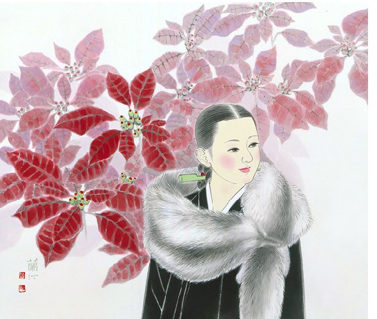 ����ũ��� ����