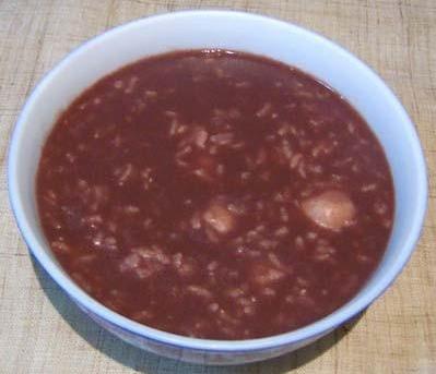 ����ũ��� ����