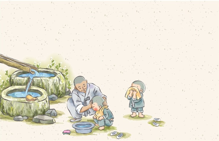 ����ũ��� ����