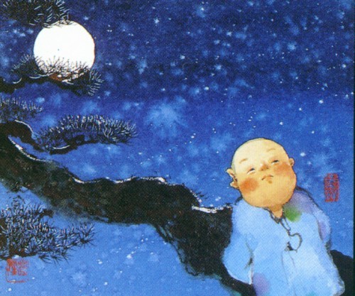 ����ũ��� ����