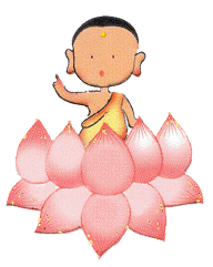 ����ũ��� ����