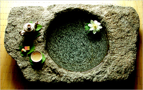 ����ũ��� ����