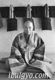 ����ũ��� ����