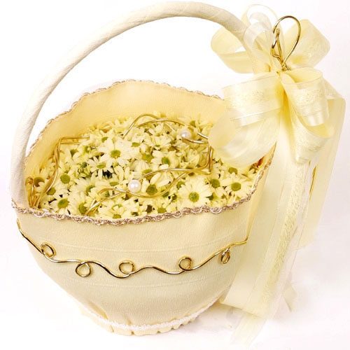 ����ũ��� ����