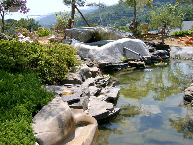 ����ũ��� ����