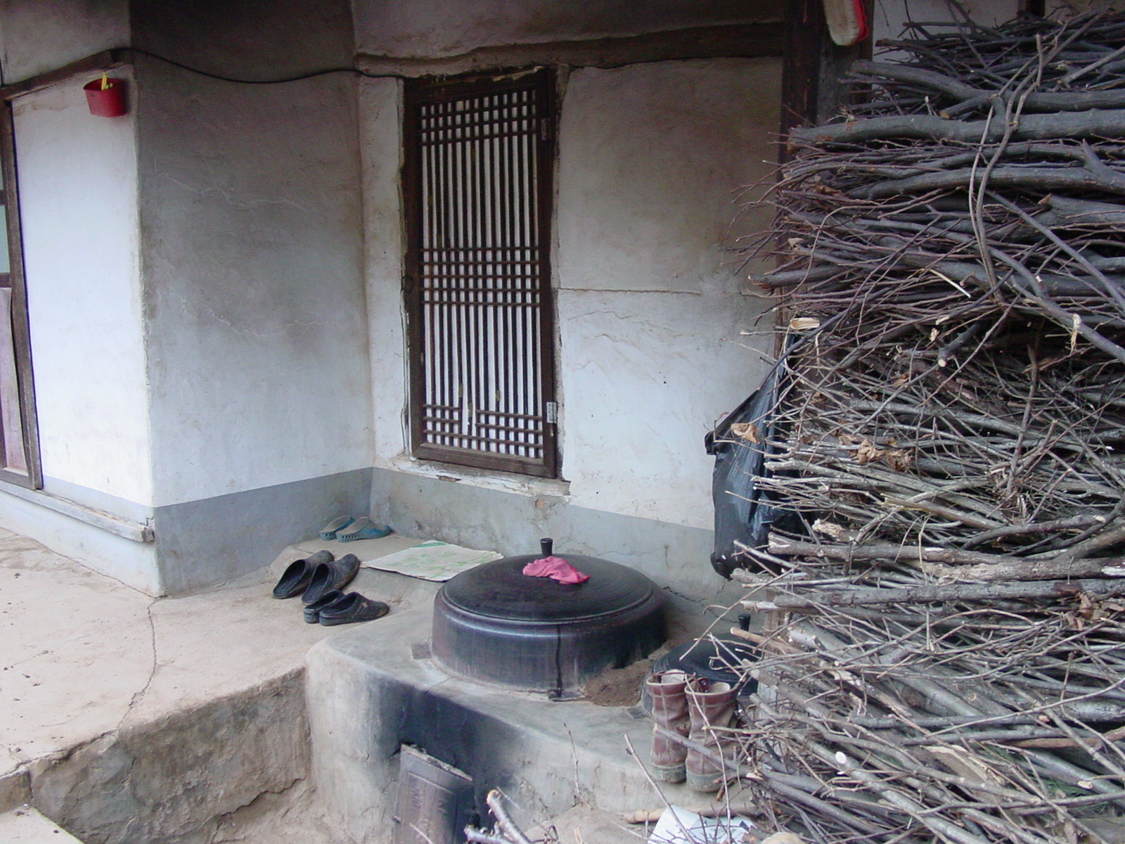 ����ũ��� ����