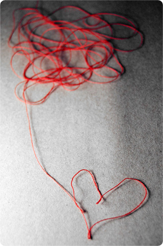 ����ũ��� ����