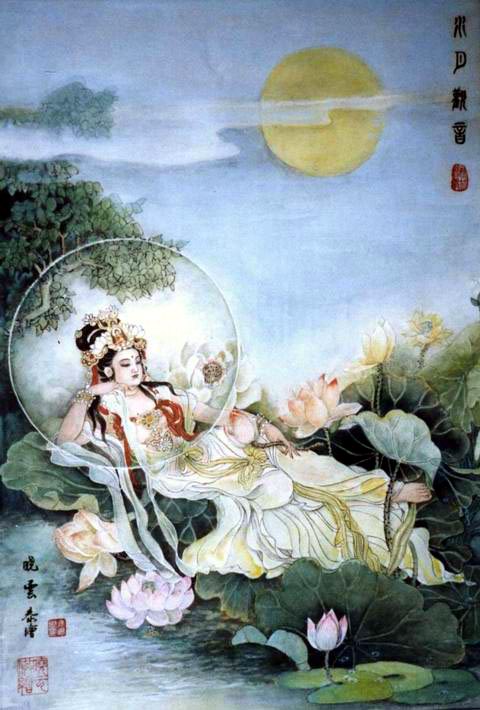 ����ũ��� ����