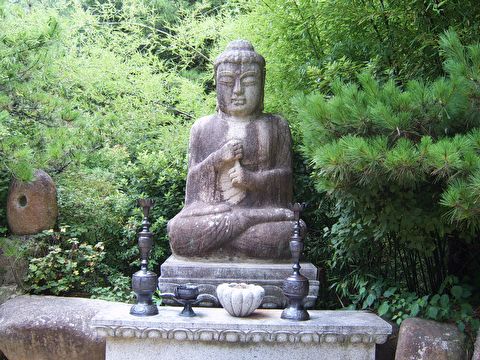 ����ũ��� ����