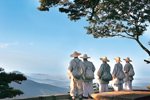 ����ũ��� ����