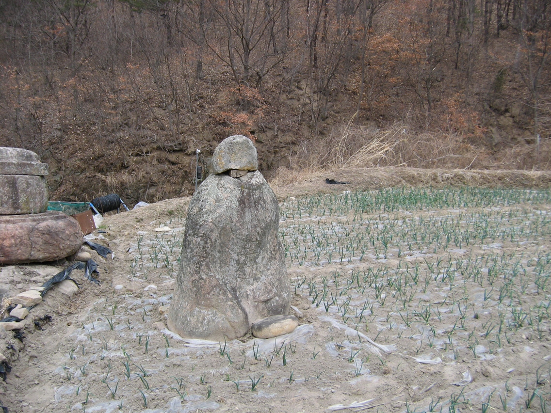 ����ũ��� ����