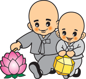 ����ũ��� ����