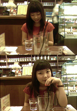 ����ũ��� ����