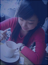 ����ũ��� ����