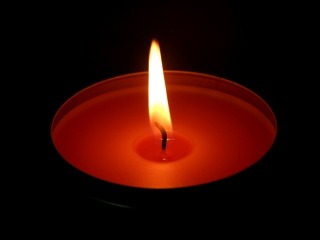 ����ũ��� ����