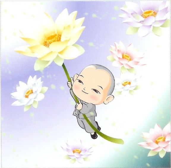 ����ũ��� ����