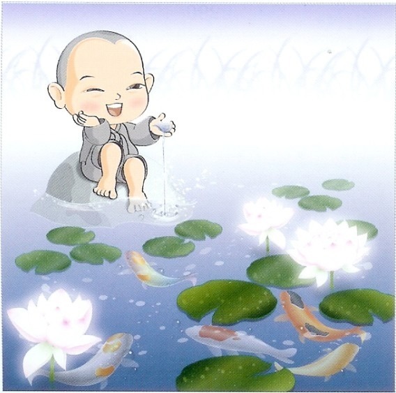 ����ũ��� ����