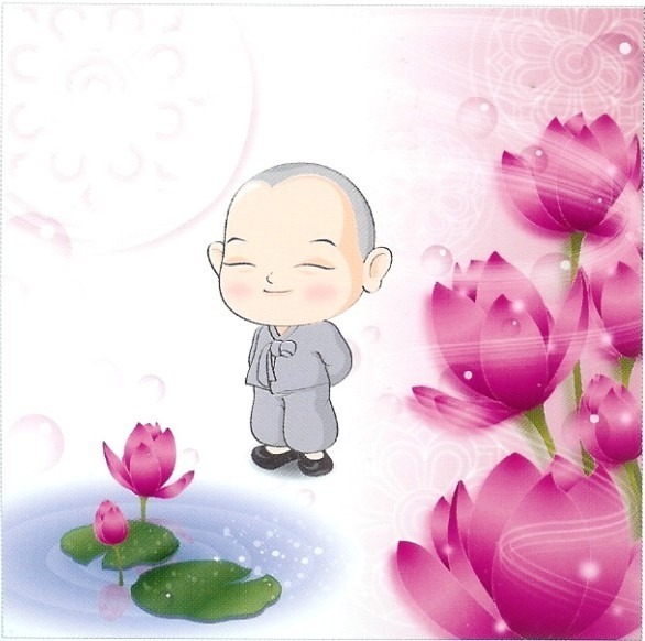 ����ũ��� ����