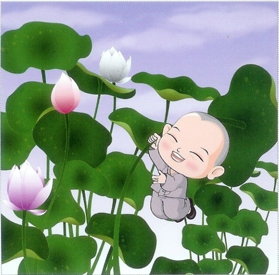 ����ũ��� ����