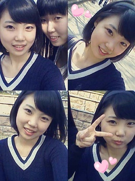 ����ũ��� ����