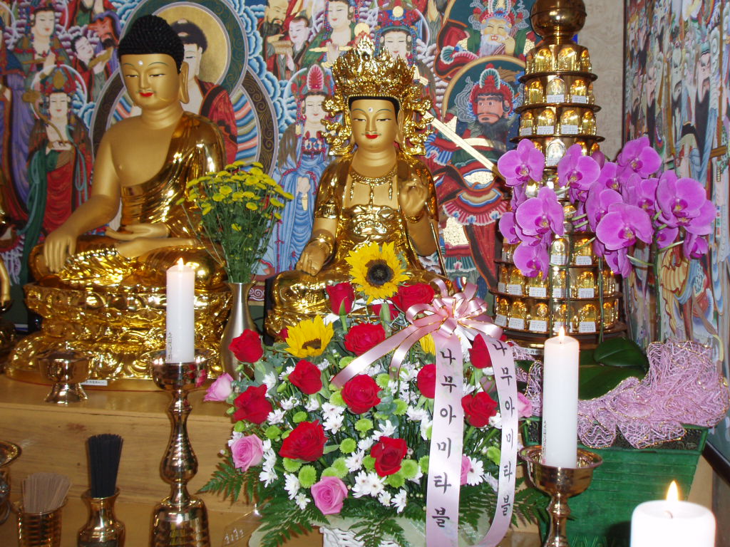 ����ũ��� ����