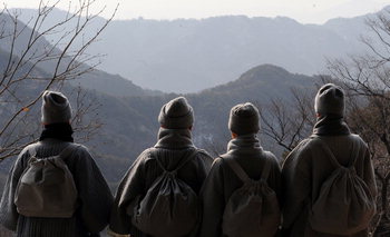 ����ũ��� ����