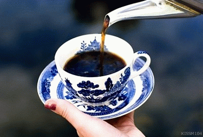 ����ũ��� ����