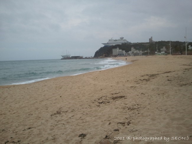 ����ũ��� ����