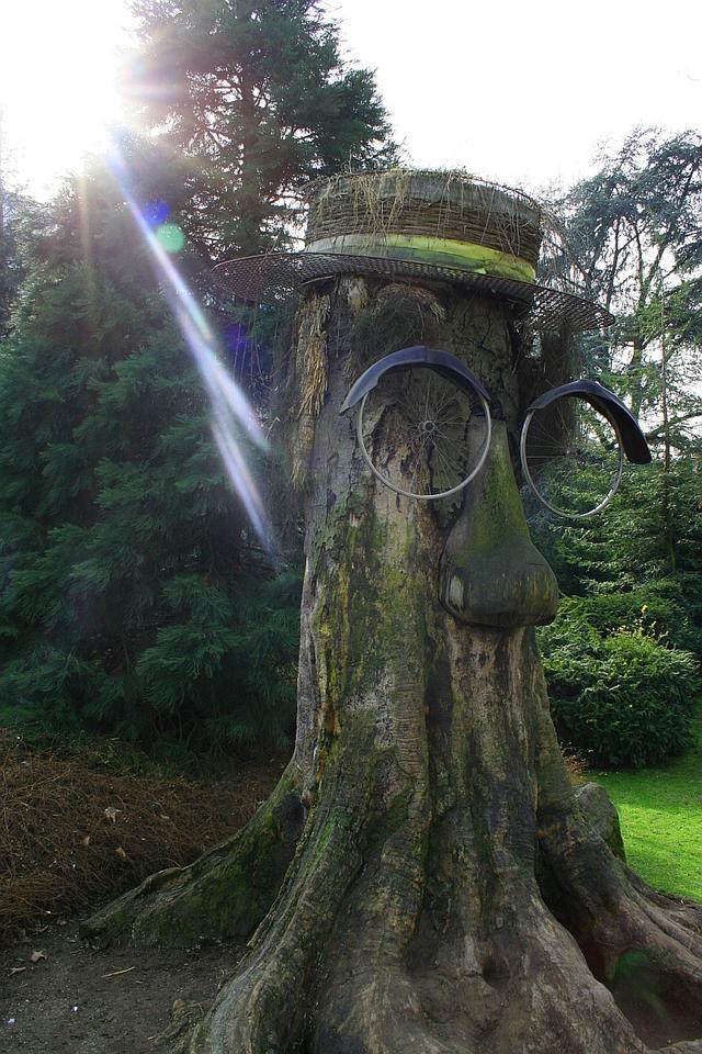 ����ũ��� ����