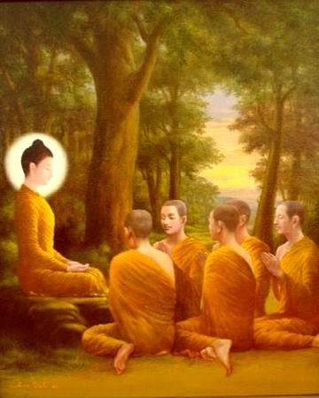 ����ũ��� ����