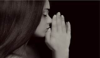 ����ũ��� ����