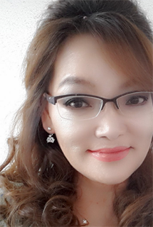 ����ũ��� ����