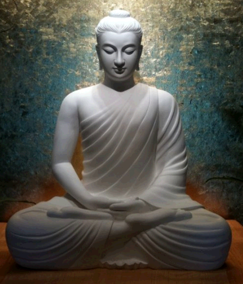 ����ũ��� ����