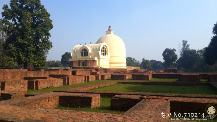 ����ũ��� ����