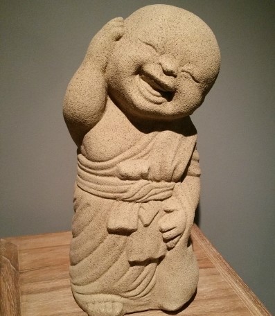 ����ũ��� ����