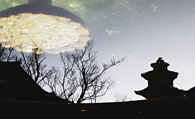 ����ũ��� ����