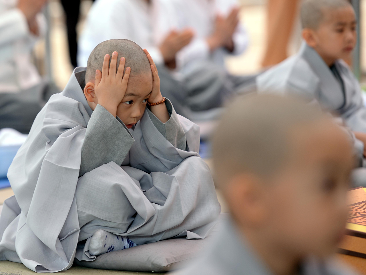 ����ũ��� ����