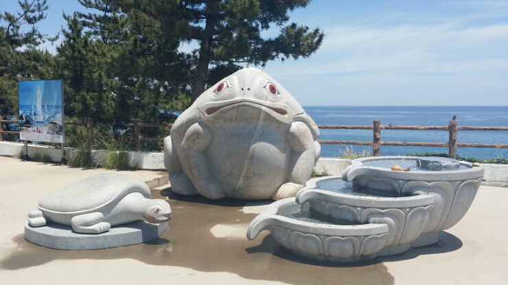 ����ũ��� ����