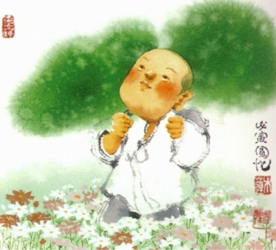 ����ũ��� ����