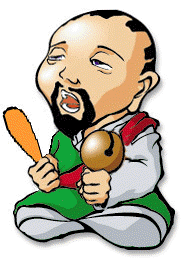 ����ũ��� ����