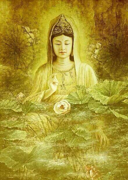 ����ũ��� ����