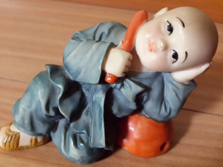 ����ũ��� ����