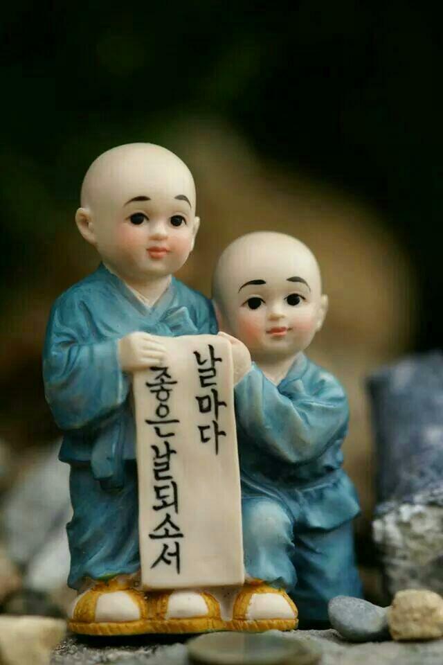 ����ũ��� ����