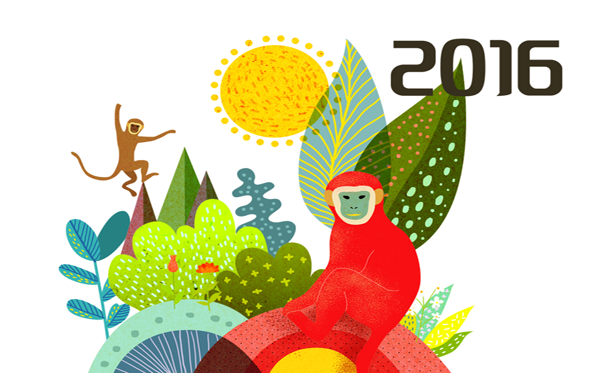 ����ũ��� ����